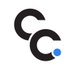 Crew Capital (@crew_capital) Twitter profile photo Crew Capital (@crew_capital) Twitter profile photo