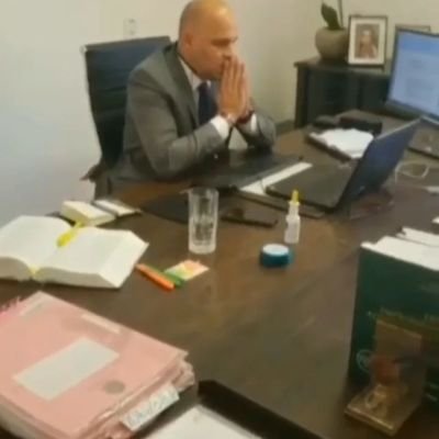 Advogado Especialista em Direito Administrativo e outras matérias de Direito Público - Atuação nacional - e-mail: contato@andremacedoadv.com.br.