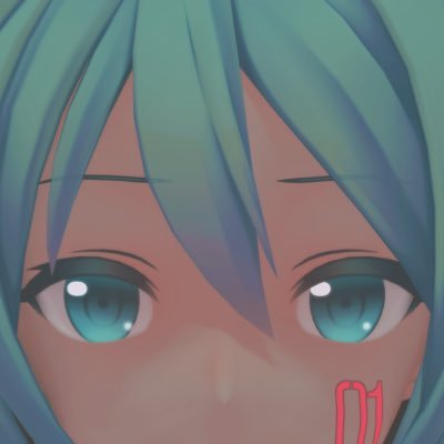🔞MMD 初音ミクの乳首🔞/ ⚠️動画は不定期⚠️ / fantia(無料) : https://t.co/1gTKbvCTKS お題箱 : https://t.co/p74jnLY1hi /リプライ返信はかなり気まぐれです