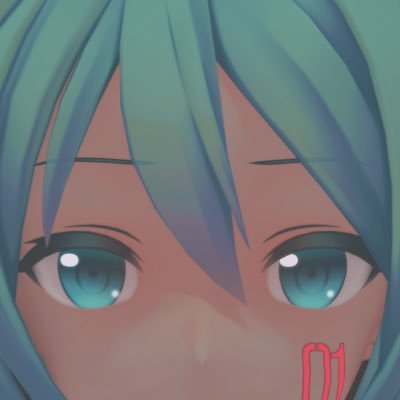 🔞MMD 初音ミクの乳首を可愛がる🔞/ ⚠️動画は不定期⚠️ / fantia(無料) : https://t.co/1gTKbvCTKS お題箱 : https://t.co/p74jnLY1hi サブ垢(相互のみ) : @undsub / フォロバとリプライ返信はかなり気まぐれです