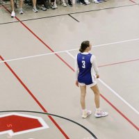 Morgan Mathiowetz (@mmathiowetz3) 's Twitter Profile