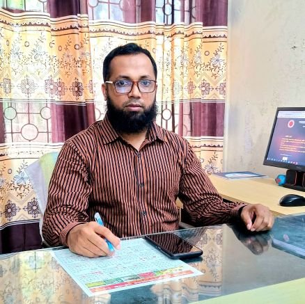 mdfaysalAhmed92's profile picture. 💐💐💐আউজু বিল্লাহি মিনাশ শাইতানির রাজিম💐💐💐