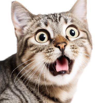 ちょっとエチチチチって感じの画像や動画を集めてます。アニメやマンガも好き!選手権もやっていくよ!美少女好きな人は是非よろしくお願いします!