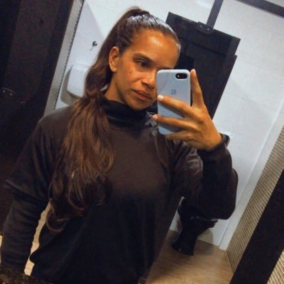 Nandab2Fa's profile picture. https://t.co/UDQn6A8vrg
             https://t.co/yF6PjG5eI3…