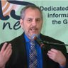MSViewsandNews's profile picture. MS Views and News is MAKING a Significant positive IMPACT on individuals affected by #MultipleSclerosis (#MS) @StuartSchlossman @msviewsandnews