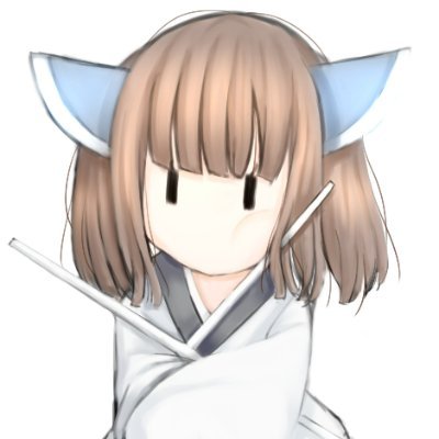 あみぃごさんのプロフィール画像