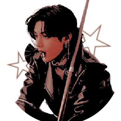 ⠀⠀⠀ ⠀⠀⠀ ⠀⠀⠀⠀⠀ ⠀⠀🗡️ ⠀⠀⠀ ⁎ ،̲، ⠀⠀⠀ ⠀⠀⠀ ⠀⠀⠀⠀⠀⠀ ⠀‘demjin’ ⠀muttered ⠀helvar ⠀⠀—⠀⠀ kaz ⠀didn’t ⠀speak ⠀fjerdan ﹐ ⠀but ⠀that ⠀word ⠀he ⠀knew⠀ ﹕ ⠀𝐝𝐞𝐦𝐨𝐧𓈒 ⠀⠀⠀⠀
