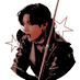  ╱ 𝑑͙𝐢𝐫𝐭𝐲𝐡𝐚𝐧𝐝𝐬𓈒 (@ungeists) Twitter profile photo ╱ 𝑑͙𝐢𝐫𝐭𝐲𝐡𝐚𝐧𝐝𝐬𓈒 (@ungeists) Twitter profile photo