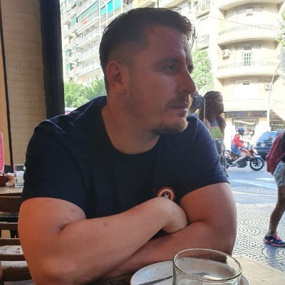 gertra13's profile picture. Bacterial genetics and genome evolution, Assistant profesor at University of La Republica, Montevideo, Uruguay - cenur litoral norte