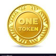 CryptomanieCry's profile picture. to the moon