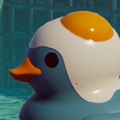 キドーさんのプロフィール画像