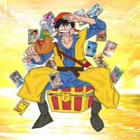 シュン (@shunpeixb) 's Twitter Profile