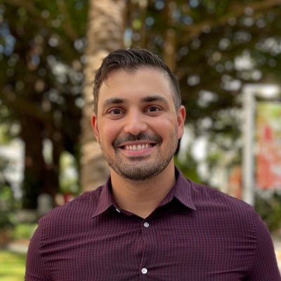 Andres Rodriguez, DO, MBA