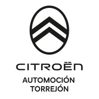 CitroenTorrejon(@CitroenTorrejon) 's Twitter Profileg