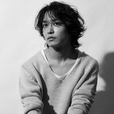 koudai_official Profile Picture