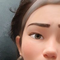 まるたろう (@marutarou7777) Twitter profile photo