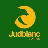 Judbianc Farms (@judbiancfarms) 's Twitter Profile