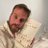 andrewsibert's profile image