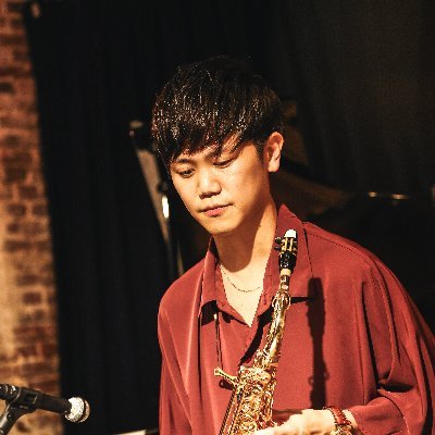 takumisaxophone Profile Picture