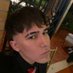 Villa (@elvillapai) Twitter profile photo Villa (@elvillapai) Twitter profile photo