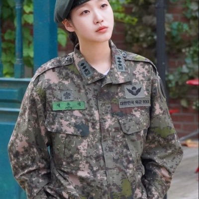 GonekimMe's profile picture. Observer.Positive.Introvert🍉 || Minho and Goeun Projects🔜✨