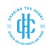 ChasingTheHobby (@chasingthehobby) Twitter profile photo ChasingTheHobby (@chasingthehobby) Twitter profile photo