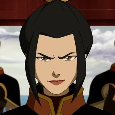 uuxxx_'s profile picture. Everything’s fine. Statistically. @uxxxx99