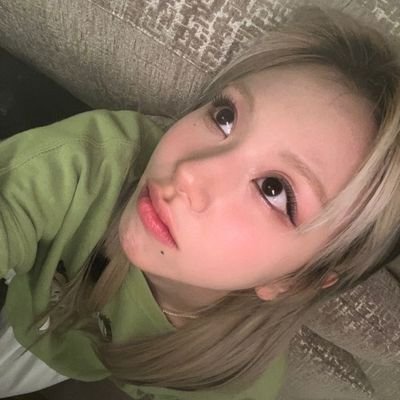 Kara ☆ (Blink & Once 🤍 SpeakNow TV 💜)さんのプロフィール画像
