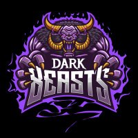 DARK BEASTS👹💜🖤 (@dark_beasts_) 's Twitter Profile