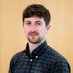 Oisín Kavanagh (@kavanaghoisin) Twitter profile photo Oisín Kavanagh (@kavanaghoisin) Twitter profile photo