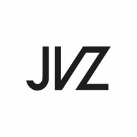 JVZ(@jvzshop) 's Twitter Profile Photo