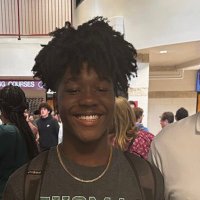 Joshua Lawson (@joshualawson768) 's Twitter Profile