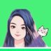 GNY Tax Accounting🐰♥️ (@gnyaccounting) Twitter profile photo GNY Tax Accounting🐰♥️ (@gnyaccounting) Twitter profile photo