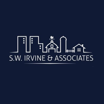 A team of appraisers providing Ontario farm valuation services - farms@swiappraisals.com | https://t.co/31oATWNDbE