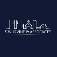 SWI Appraisals - Farm Division(@swiappraisals) 's Twitter Profile Photo