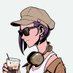 Nushen.Swoosh⛩️🅰️ (@nushenswoosh) Twitter profile photo Nushen.Swoosh⛩️🅰️ (@nushenswoosh) Twitter profile photo