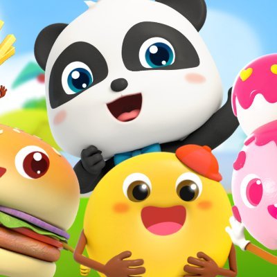 babawu88's profile picture. 