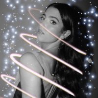 Mia💖 (@chavanibestie) 's Twitter Profile