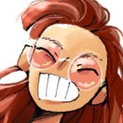 灯子(touko)さんのプロフィール画像