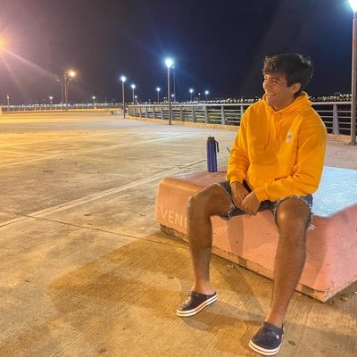 gonzalezzjose12's profile picture. Comfortably numb...                                            

ig: josegonzalezz12