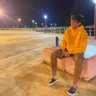gonzalezzjose12's profile picture. Comfortably numb...                                            

ig: josegonzalezz12