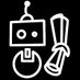 Mapbot (@mapbotgg) Twitter profile photo Mapbot (@mapbotgg) Twitter profile photo