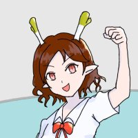 雷葱P (@rainegip) 's Twitter Profile