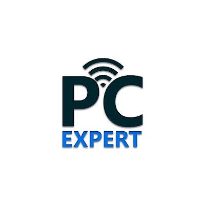 PCExpert_Tech Profile Picture