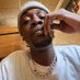 iiiamDusse (@iiamdusse) Twitter profile photo iiiamDusse (@iiamdusse) Twitter profile photo