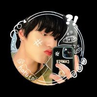 𝐉ee FB SPREE COK (@jjeraaaaaa) 's Twitter Profile