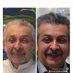 Dr. Ibrahim A Aalem (@iaalem) Twitter profile photo Dr. Ibrahim A Aalem (@iaalem) Twitter profile photo