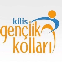 AK Gençlik Kilis 🇹🇷(@akgenckilis) 's Twitter Profile Photo