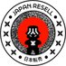 JapanResell (@japanresell) Twitter profile photo JapanResell (@japanresell) Twitter profile photo