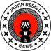 JapanResell (@JapanResell) Twitter profile photo